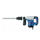 Отбойный молоток Bosch GSH 5 СE