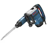 Отбойный молоток Bosch GSH 7 VC - фото 3