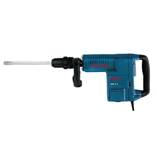 Отбойный молоток Bosch GSH 11 E