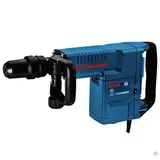 Отбойный молоток Bosch GSH 11 E - фото 3