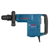 Отбойный молоток Bosch GSH 11 E - фото 4