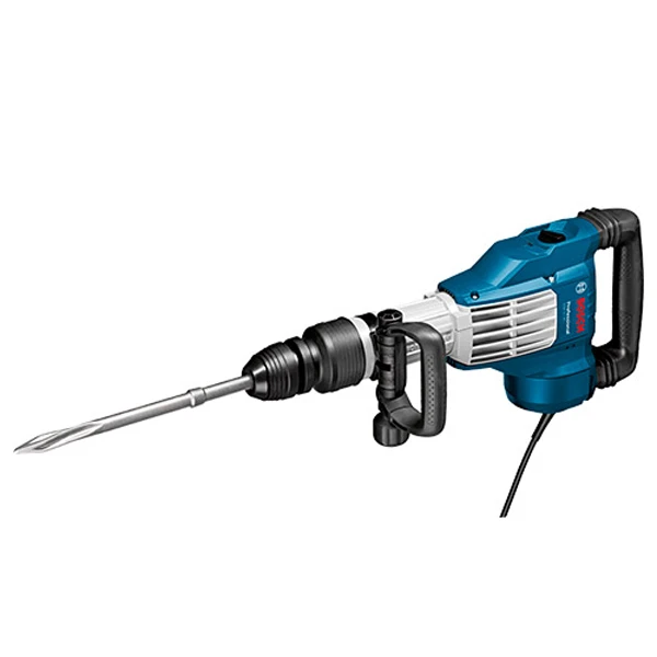 Отбойный молоток Bosch GSH 11 VC