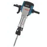Отбойный молоток Bosch GSH 27 VC