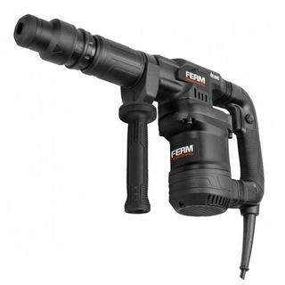 Отбойный молоток Ferm HDM1040P