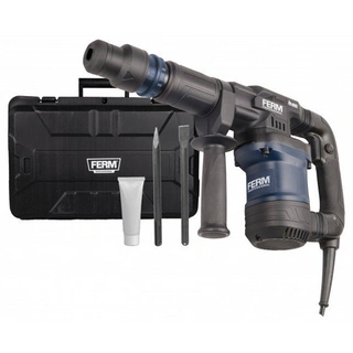Отбойный молоток Ferm HDM1040P