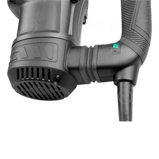 Отбойный молоток Ferm HDM1040P