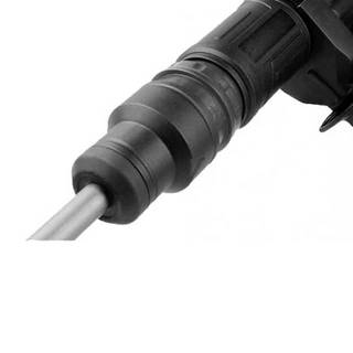 Отбойный молоток Ferm HDM1040P