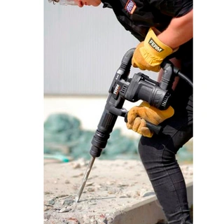 Отбойный молоток Ferm HDM1040P