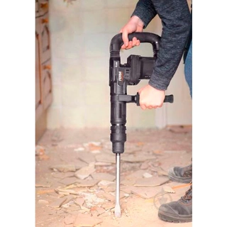 Отбойный молоток Ferm HDM1040P