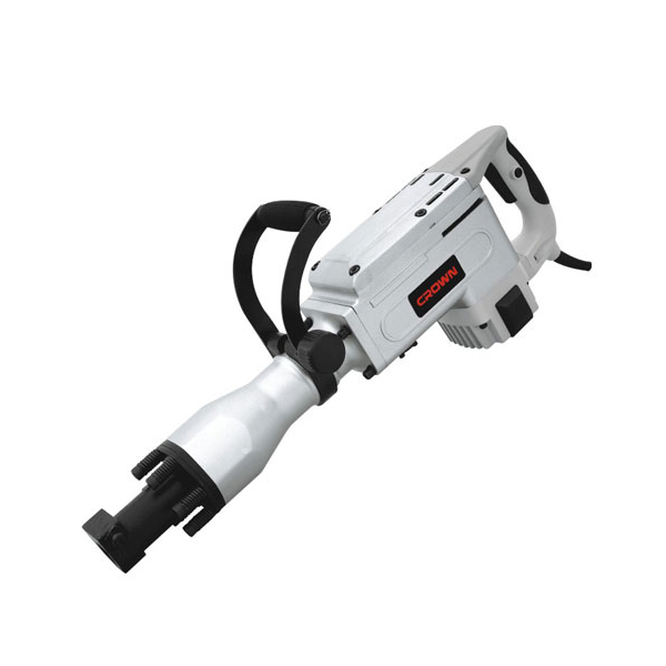 Отбойный молоток Crown CT18043 