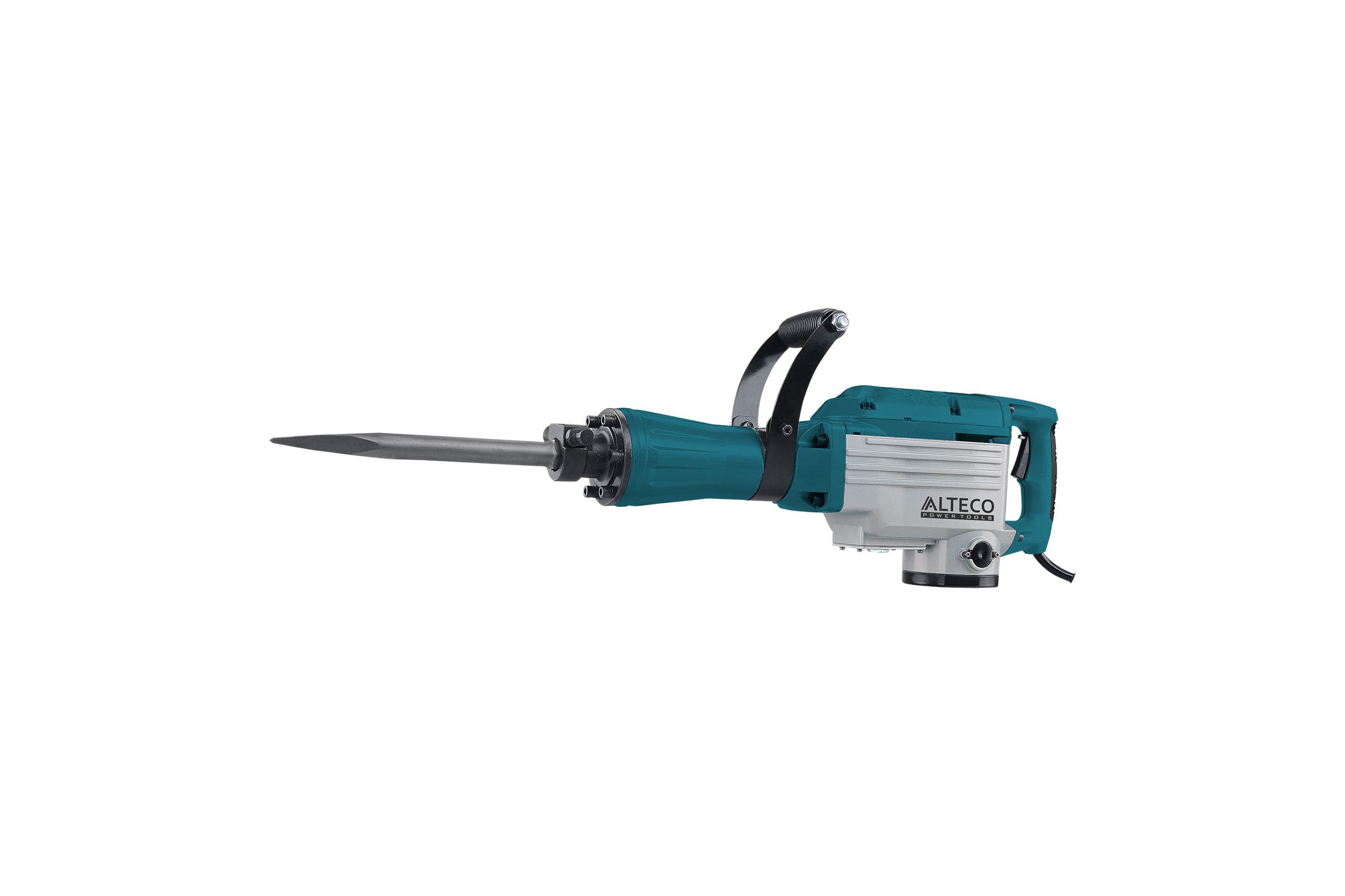Отбойный молоток Alteco DH 1600-60 
