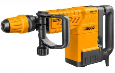 Отбойный молоток Ingco Industrial PDB15006 