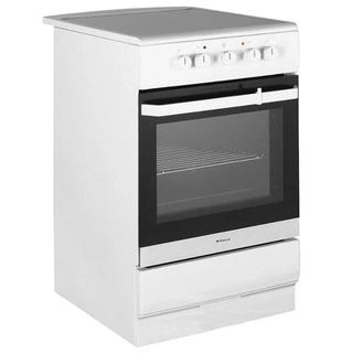 HANSA аралас плитасы FCMW53040