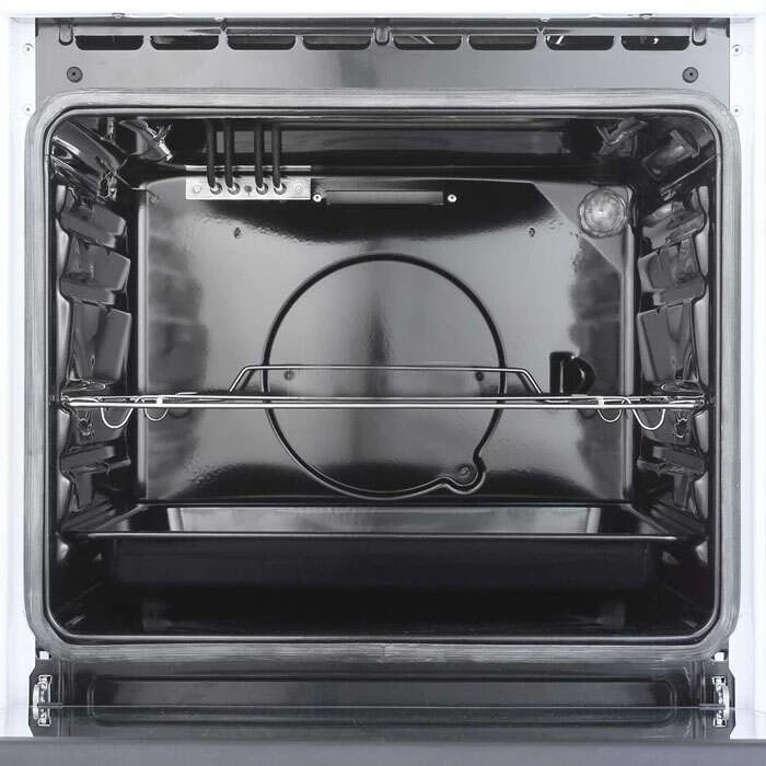 HANSA аралас плитасы FCMW53040 - фото 4