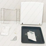 HANSA аралас плитасы FCMW53040 - фото 5