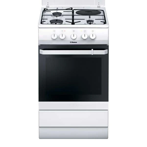 HANSA аралас плитасы FCMW53040 - фото 2