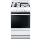 HANSA аралас плитасы FCMW53040 - фото 2