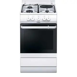 HANSA аралас плитасы FCMW53040