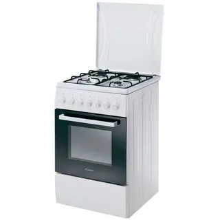 Газовая плита Candy CCG5000SW