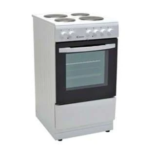 Электрическая плита Candy CCE5200W