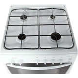 Газовая плита Gefest ПГ 1200 С5 - фото 3