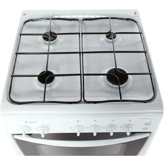 Газовая плита Gefest ПГ 1200 С5