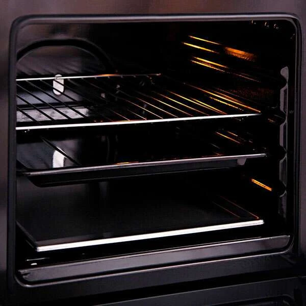 Газовая плита Gefest ПГ 1200 С5 - фото 4