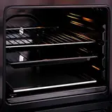 Газовая плита Gefest ПГ 1200 С5 - фото 4