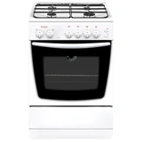 Газовая плита Gefest ПГ 1200 С5