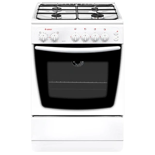 Газовая плита Gefest ПГ 1200 С5