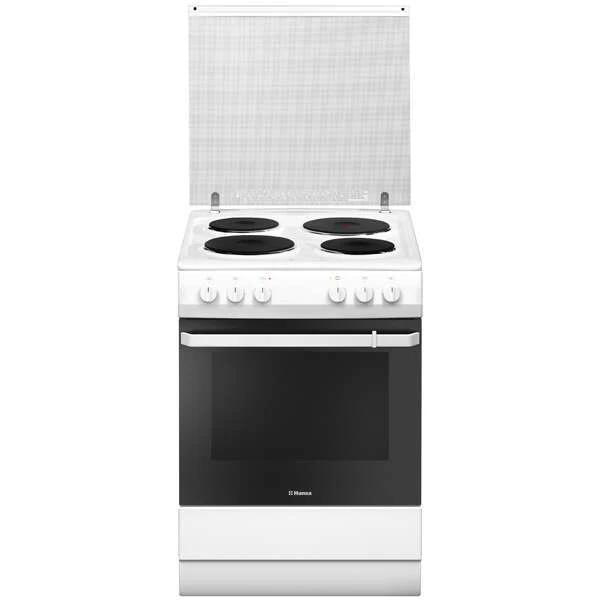 Hansa электр плитасы FCEW 64009