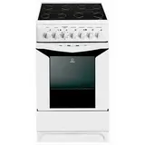 Электрическая плита Indesit K3C51(W)/U(S) - фото 2