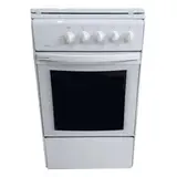 Flama (King) газ плитасы RG2408-W - фото 2