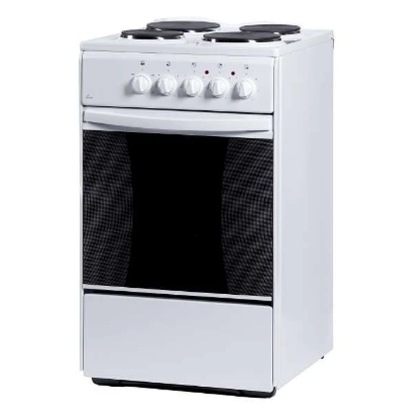 Flama (King) электр плитасы АЕ 1409 W