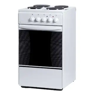 Flama (King) электр плитасы АЕ 1409 W