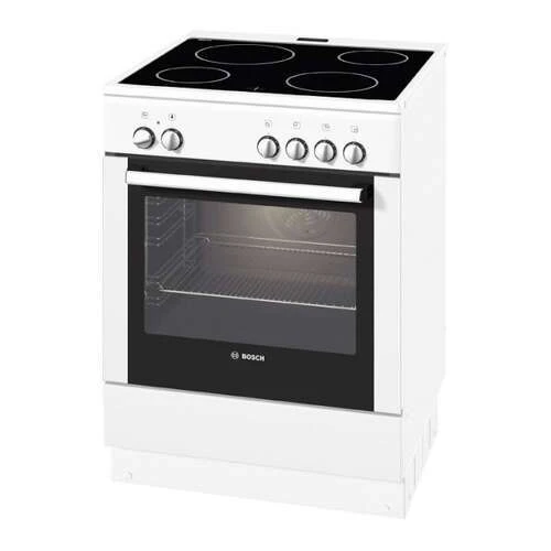 Электрическая плита Bosch HLN-122020