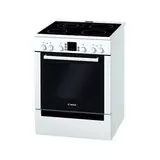 Электрическая плита Bosch HCE743221M