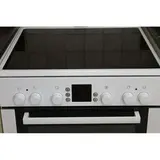 Электрическая плита Bosch HCE743221M - фото 3