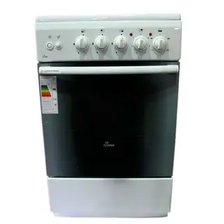 Flama (King) аралас плитасы RK 23-121 W