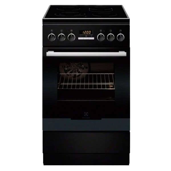 Electrolux шыны керамикалық плитасы EKC954508K