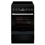 Electrolux шыны керамикалық плитасы EKC954508K