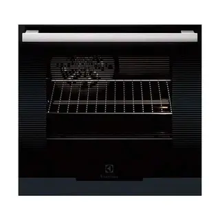 Electrolux шыны керамикалық плитасы EKC954508K