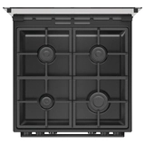 Комбинированная плита Gorenje GK6C44BF - фото 4