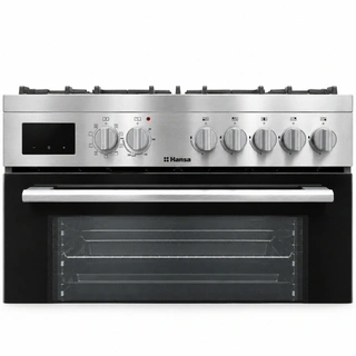 Комбинированная плита Hansa FCMX96283