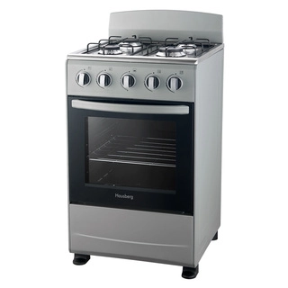 Hausberg газ плитасы EG-5003LX KZ - фото 3