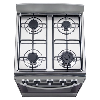 Hausberg газ плитасы EG-5003LX KZ - фото 4