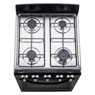 Hausberg газ плитасы EG-5003BL KZ - фото 4