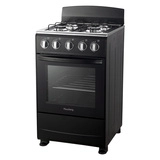 Hausberg газ плитасы EG-5003BL KZ - фото 3