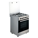 Hausberg аралас плитасы EC-6104LX KZ - фото 3