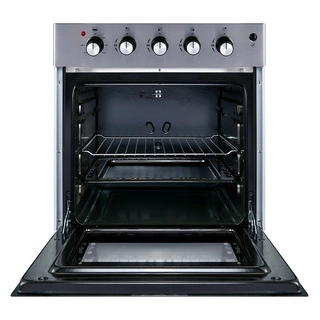 Hausberg аралас плитасы EC-6104LX KZ - фото 4